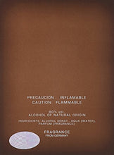 Load image into Gallery viewer, Myrurgia Yacht Man Eau de Toilette Spray for Men, Chocolate, 3.4 Ounce