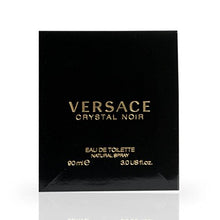 Load image into Gallery viewer, Crystal Noir Eau De Toilette Spray - Crystal Noir - 90ml/3oz