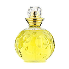 Load image into Gallery viewer, Christian Dior Dolce Vita By Christian Dior for Women 3.4 Oz Eau De Toilette Spray