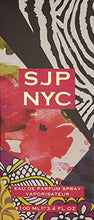 Load image into Gallery viewer, Sarah Jessica Parker SJP NYC Eau de Parfum | Spray Fragrance for Women, 3.4 oz/100 mL