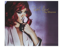 Load image into Gallery viewer, Reb'L Fleur Rihanna Gift Set for Women