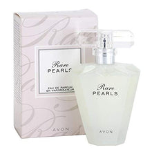 Load image into Gallery viewer, Avon Rare Pearls 50ml