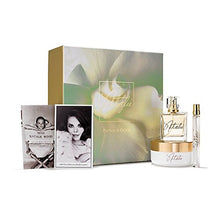 Load image into Gallery viewer, The Natalie Fragrance Gift-Set, 3 pcs