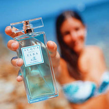 Load image into Gallery viewer, Acqua dell'Elba Women's fragrance eau de parfum Classica Donna 100ml