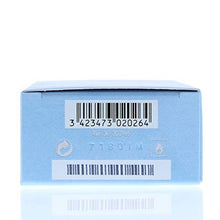 Load image into Gallery viewer, Dolce & Gabbana Light Blue for Women Eau de Toilette Spray, 1.6 Ounce