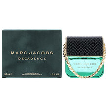 Load image into Gallery viewer, MARC JACOBS Decadence Eau de Parfum Spray, 1 Ounce