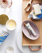 Load image into Gallery viewer, Illume Go Be Lovely Collection, Citrus Crush Demi Rollerball Perfume, 0.22 Fl Oz (Pack of 1), Blush