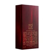 Load image into Gallery viewer, Ajmal Sacred Love EDP for Women (50 Ml)