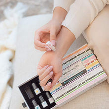 Load image into Gallery viewer, Mixologie Mini Blending Kit - Perfume Blending Kit