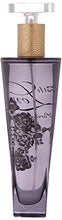 Load image into Gallery viewer, Paris Hilton with Love Eau De Parfum Spray for Women, 3.4 Ounce