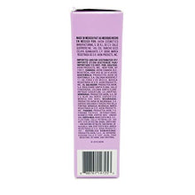 Load image into Gallery viewer, Odyssey by Avon Cologne Spray 1.7 oz Women