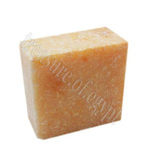 Load image into Gallery viewer, 3 Pieces Hamil Al Musk Solid Cubes Jamid 3 Different Scents Islamic Perfume Alcohol Free