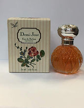 Load image into Gallery viewer, Demi Jour Perfume by Dana for women Personal Fragrances