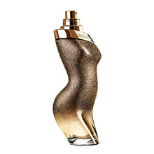 Load image into Gallery viewer, Shakira Perfume - Dance Midnight by Shakira for Women, Floral Gourmand Perfume - 1.7 Fl. Oz