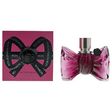 Load image into Gallery viewer, Viktor & Rolf BonBon Eau de Parfum Spray for Women, 1.0 Ounce, Multi