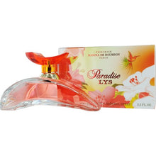 Load image into Gallery viewer, Marina De Bourbon Paradise Lys for Women Eau De Parfum Spray,3.3 Ounce
