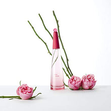 Load image into Gallery viewer, L'Eau D'Issey Rose & Rose Eau de Parfum Intense Women Spray 3.0 fl oz