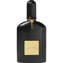Load image into Gallery viewer, Tom Ford Black Orchid Eau De Parfum for Women, 1 Ounce