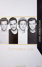 Load image into Gallery viewer, One Direction Between Us Eau de Parfum Spray for Women, 3.4 oz