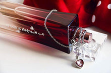 Load image into Gallery viewer, Al Hobb Al Abady for Women EDP - Eau De Parfum 100 ML (3.4 oz) | Oriental Perfumery | Fresh Citrus and Bergamot Notes Complimented w/ Floral and Musk Notes | Love is Eternal | by RASASI Perfumes