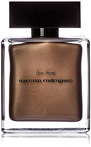 Narciso Rodriguez For Him by Narciso Rodrigues Eau de Parfum 3 – Perfume