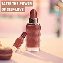 Load image into Gallery viewer, Cacharel Yes I Am Delicious Eau de Parfum Spray Perfume for Women, 1.0 fl. oz.