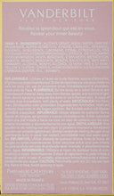Load image into Gallery viewer, Vanderbilt Perfume by Vanderbilt 15 ml Eau De Toilette
