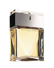 Load image into Gallery viewer, Michael Kors Eau De Parfum Spray, for Women, 1.7 Fl Oz