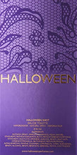 Load image into Gallery viewer, Halloween Perfumes Shot Women's Edt Spray, 3.4 Ounce