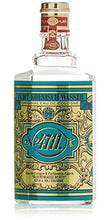 Load image into Gallery viewer, 4711 by Muelhens Eau de Cologne Splash 6.8 oz
