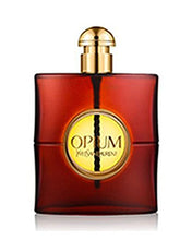 Load image into Gallery viewer, Yves Saint Laurent Opium Eau-de-toilette Spray for Women, 3-Ounce