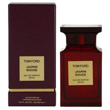 Load image into Gallery viewer, Tom Ford Jasmin Rouge eau de parfum for women 1.7 oz