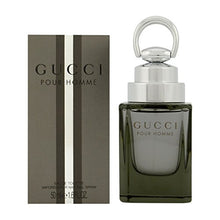 Load image into Gallery viewer, Gucci By Gucci By Gucci For Men Edt Spray 1.6 Oz
