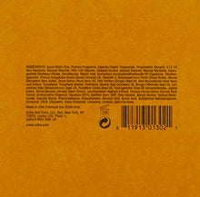 Load image into Gallery viewer, Oribe Cote d'Azur Resorative Body Cr?¿me, 5.9 oz