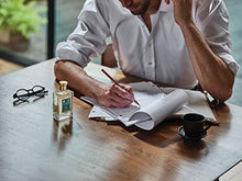 Load image into Gallery viewer, Floris London Vert Fougere Eau de Parfum Spray for Men, 3.4 fl.oz, 3.4 fl. oz.