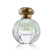 Load image into Gallery viewer, Tocca Giulietta - 1.7 fl oz/50 ml Eau de Parfum