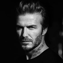Load image into Gallery viewer, Beckham Intimately Beckham For Men, Eau De Toilette Spray, 2.5-Ounce Bottle