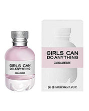 Load image into Gallery viewer, Girls Can Do Anything Edp 50Ml