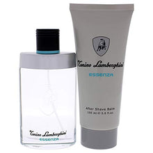 Load image into Gallery viewer, Tonino Lamborghini Essenza Men 2 Pc Gift Set (I0095681)