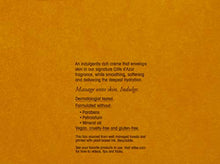 Load image into Gallery viewer, Oribe Cote d'Azur Resorative Body Cr?¿me, 5.9 oz