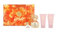 Load image into Gallery viewer, Vince Camuto Bella 4PC Gift Set, 13.65 fl. oz.
