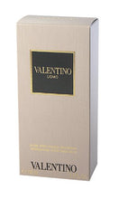 Load image into Gallery viewer, Valentino Uomo Regenerating After Shave Balm, 3.4 Ounce