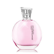 Load image into Gallery viewer, Zermat Zentimento Gisselle EDP