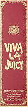 Load image into Gallery viewer, Juicy Couture Viva La Juicy Body Lotion, 8.6 Fl Oz