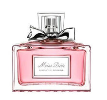 Load image into Gallery viewer, Christian Dior Miss Dior Absolutely Blooming Women's Eau de Parfum Spray, 3.4 Ounce