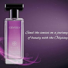 Load image into Gallery viewer, Avon Odyssey Classics collection cologne spray lot of 2