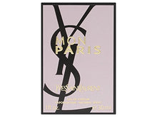 Load image into Gallery viewer, Yves Saint Laurent Mon Paris Eau De Parfum Spray 30ml/1oz