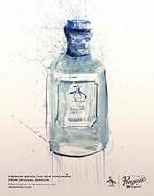 Load image into Gallery viewer, Penguin Original Penguin Premium Blend for Men, 3.4 Ounce