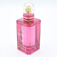 Load image into Gallery viewer, Dorall Collection Exotic Vanilla For Women 100ml