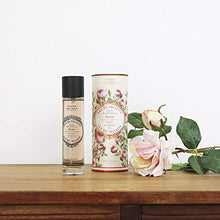 Load image into Gallery viewer, Panier des Sens Eau de Toilette, Perfume, Rose - Made in France - 1.7 Floz/50ml
